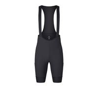 Endura Loop Bibshort Black L