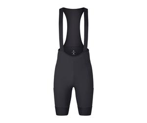Endura Loop Bibshort Black XL