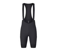 ENDURA - Loop Bibshort, Cycling Bibshort Uomo