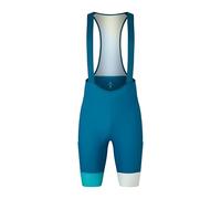 ENDURA - Loop Bibshort, Cycling Bibshort Uomo
