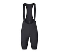 Salopette Endura Loop nero - S