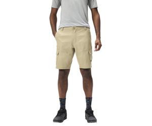 Endura Loop Cargo - pantaloncini MTB - uomo Beige S