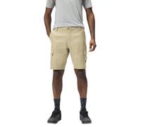 Endura Loop Cargo - pantaloncini MTB - uomo XL Beige man
