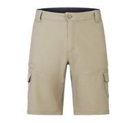 ENDURA LOOP CARGO SHORT