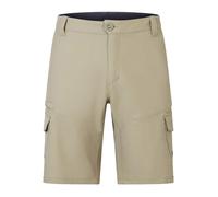 ENDURA LOOP CARGO SHORT M