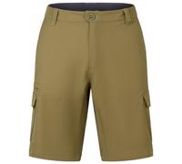 Pantaloncini Endura Loop Cargo giallo pallido - XL