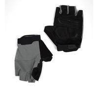 ENDURA Loop, Cycling Mitt Unisex Adulto