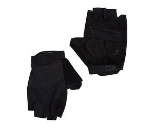 ENDURA LOOP MITT GLOVE S