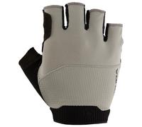 Guanti corti endura loop unisex grigio