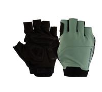 Endura - Loop Mitt - Guanti L nero