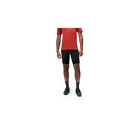 Endura loop pantaloncino nero
