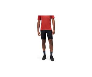 Endura loop pantaloncino nero