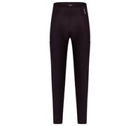 Endura - Loop Ride Thermal Tight - Pantaloni da ciclismo S nero