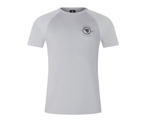 Endura Loop S/S Tech tee Dreich grey L