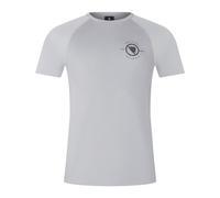 Endura Loop S/S Tech tee Sage green M