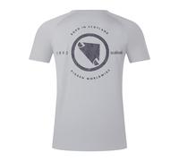 Endura Loop S/S Tech tee Sage green S