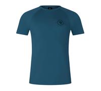 ENDURA LOOP SS TECH TEE M