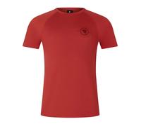 ENDURA LOOP SS TECH TEE MAGLIA MTB