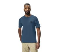 Endura Loop Tech - maglia MTB - uomo XL Blue man