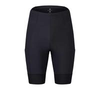 Endura - Loop Waist Short - Pantaloni da ciclismo 3XL nero