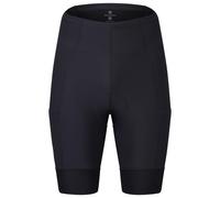 Endura - Loop Waist Short - Pantaloni da ciclismo S nero