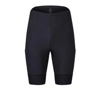 ENDURA LOOP WAIST SHORT XXL