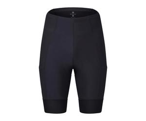 ENDURA LOOP WAIST SHORT XXL