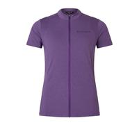 Endura Loop Zipped Short Sleeve Jersey XL