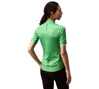 Endura FS260 Print Short Sleeve Jersey M
