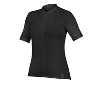 Endura Maglia A Maniche Corte Fs260-pro Ii Black