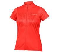 Endura Maglia A Maniche Corte Hummvee Ray
