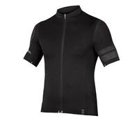 Endura Maglia Pro SL a manica corta Nero XS Uomo