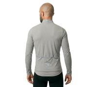 Endura Maglia A Maniche Lunghe Pro Sl Ii Fossil