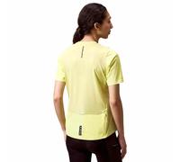Endura Maglia Da Enduro A Maniche Corte Alltrack Ride Tech Oil Seed