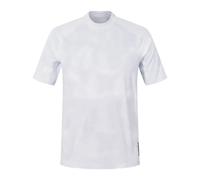 Endura Alltrack Roam Tech Short Sleeve Enduro Jersey Bianco M Uomo White