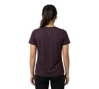 Endura Maglia Da Enduro A Maniche Corte Loop Tech Black