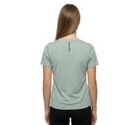 Endura Maglia Da Enduro A Maniche Corte Loop Tech Sage Green