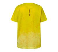 Endura Maglia Da Enduro A Maniche Corte Singletrack Core End Citrus