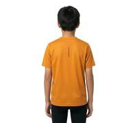 Endura Maglia manica corta Singletrack Core Enduro Arancione 13-14 anni