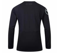 Endura Burner Mt500 Print Ltd Long Sleeve Enduro Jersey Nero 7-8 Years Bambino,Bambina