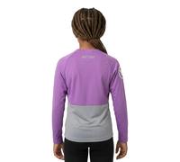 Endura Maglia Da Enduro A Maniche Lunghe Burner Mt500 Print Ltd