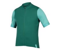 Endura Maglia da Uomo FS260 PRO a Maniche Corte II
