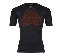Endura Maglia Protettiva A Maniche Lunghe Mt500 D30 Ghost Black