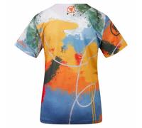 Endura K SingleTrack Core - maglia MTB - bambino 9-10A Multicolor junior Recycled Materials