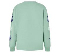 Endura Forty1thirty Long Sleeve T-shirt Verde L Uomo,Donna