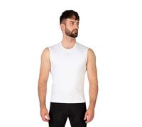Endura Maglietta Intima Tecnica A Maniche Corte Translite Windproof