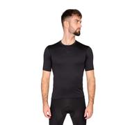 Endura Maglietta Intima Tecnica A Maniche Corte Transloft