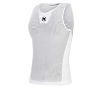 Endura Maglietta Intima Tecnica Senza Maniche Fishnet