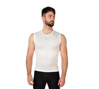 Endura Maglietta Intima Tecnica Senza Maniche Translite Ii