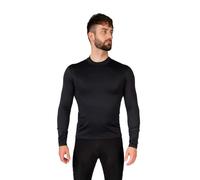 Endura Maglietta Intima Tenica A Maniche Lunghe Transloft